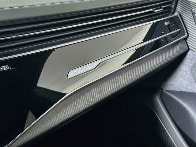 2026 Audi RS Q8 performance quattro - 23036278 - 19