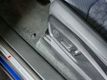 2026 Audi RS Q8 performance quattro - 23036278 - 21