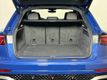 2026 Audi RS Q8 performance quattro - 23036278 - 22