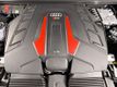 2026 Audi RS Q8 performance quattro - 23036278 - 23