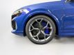 2026 Audi RS Q8 performance quattro - 23036278 - 24