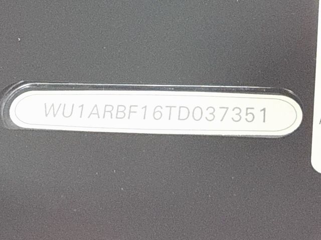 2026 Audi RS Q8 performance quattro - 23036278 - 25