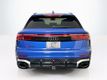 2026 Audi RS Q8 performance quattro - 23036278 - 3