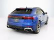 2026 Audi RS Q8 performance quattro - 23036278 - 4