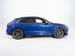 2026 Audi RS Q8 performance quattro - 23036278 - 5