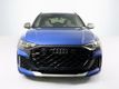2026 Audi RS Q8 performance quattro - 23036278 - 7