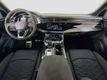 2026 Audi RS Q8 performance quattro - 23036278 - 8