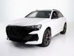 2026 Audi RS Q8 performance quattro - 23044483 - 0