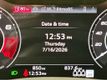 2026 Audi RS Q8 performance quattro - 23044483 - 9