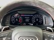 2026 Audi RS Q8 performance quattro - 23044483 - 10