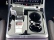 2026 Audi RS Q8 performance quattro - 23044483 - 12