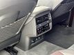 2026 Audi RS Q8 performance quattro - 23044483 - 13