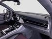 2026 Audi RS Q8 performance quattro - 23044483 - 14