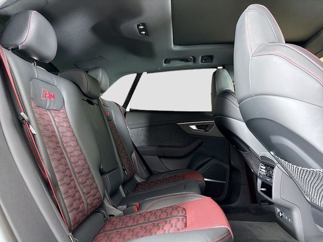 2026 Audi RS Q8 performance quattro - 23044483 - 15