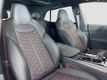 2026 Audi RS Q8 performance quattro - 23044483 - 16