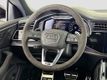 2026 Audi RS Q8 performance quattro - 23044483 - 17