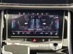 2026 Audi RS Q8 performance quattro - 23044483 - 18