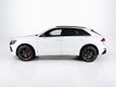 2026 Audi RS Q8 performance quattro - 23044483 - 1