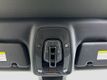 2026 Audi RS Q8 performance quattro - 23044483 - 19