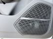 2026 Audi RS Q8 performance quattro - 23044483 - 20