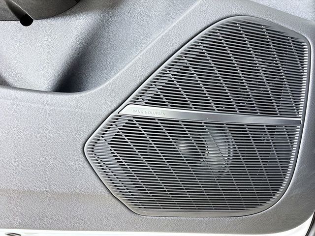 2026 Audi RS Q8 performance quattro - 23044483 - 20