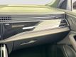 2026 Audi RS Q8 performance quattro - 23044483 - 21