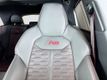 2026 Audi RS Q8 performance quattro - 23044483 - 22