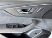 2026 Audi RS Q8 performance quattro - 23044483 - 23