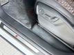 2026 Audi RS Q8 performance quattro - 23044483 - 24