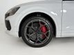2026 Audi RS Q8 performance quattro - 23044483 - 25