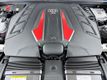 2026 Audi RS Q8 performance quattro - 23044483 - 26