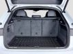 2026 Audi RS Q8 performance quattro - 23044483 - 27