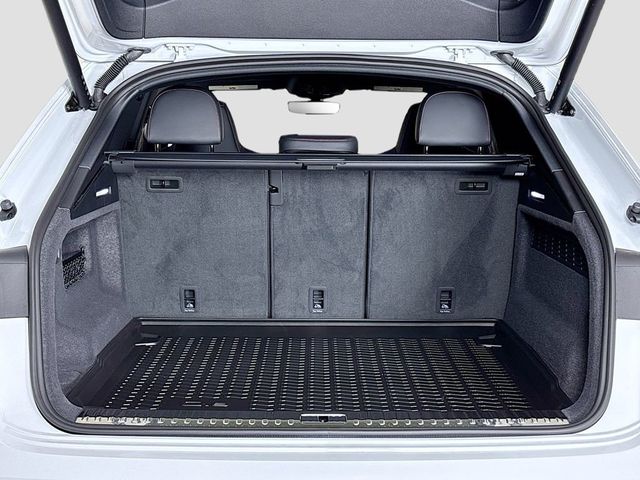 2026 Audi RS Q8 performance quattro - 23044483 - 27