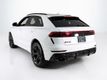 2026 Audi RS Q8 performance quattro - 23044483 - 2