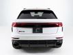 2026 Audi RS Q8 performance quattro - 23044483 - 3