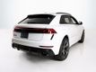 2026 Audi RS Q8 performance quattro - 23044483 - 4