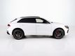 2026 Audi RS Q8 performance quattro - 23044483 - 5