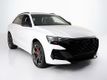 2026 Audi RS Q8 performance quattro - 23044483 - 6