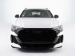 2026 Audi RS Q8 performance quattro - 23044483 - 7