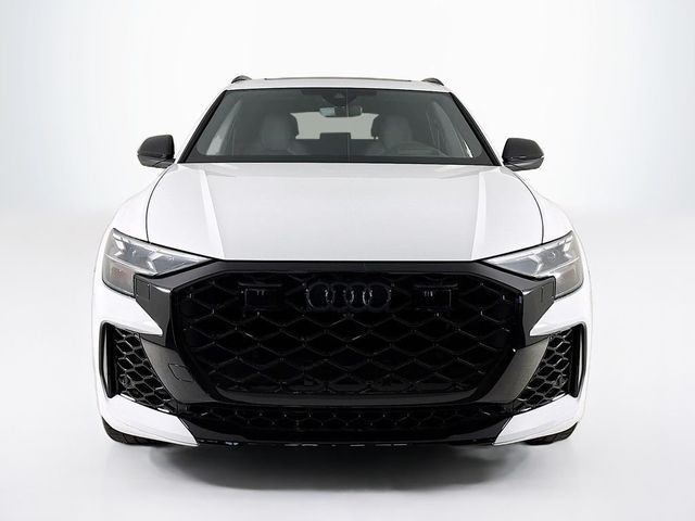 2026 Audi RS Q8 performance quattro - 23044483 - 7