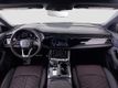 2026 Audi RS Q8 performance quattro - 23044483 - 8