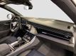 2026 Audi RS Q8 performance quattro - 23051755 - 13