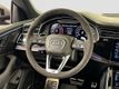 2026 Audi RS Q8 performance quattro - 23051755 - 18