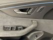 2026 Audi RS Q8 performance quattro - 23051755 - 19
