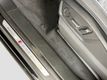 2026 Audi RS Q8 performance quattro - 23051755 - 22