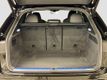 2026 Audi RS Q8 performance quattro - 23051755 - 23