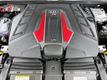 2026 Audi RS Q8 performance quattro - 23051755 - 24