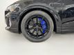 2026 Audi RS Q8 performance quattro - 23051755 - 25