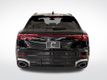 2026 Audi RS Q8 performance quattro - 23051755 - 3