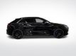 2026 Audi RS Q8 performance quattro - 23051755 - 5